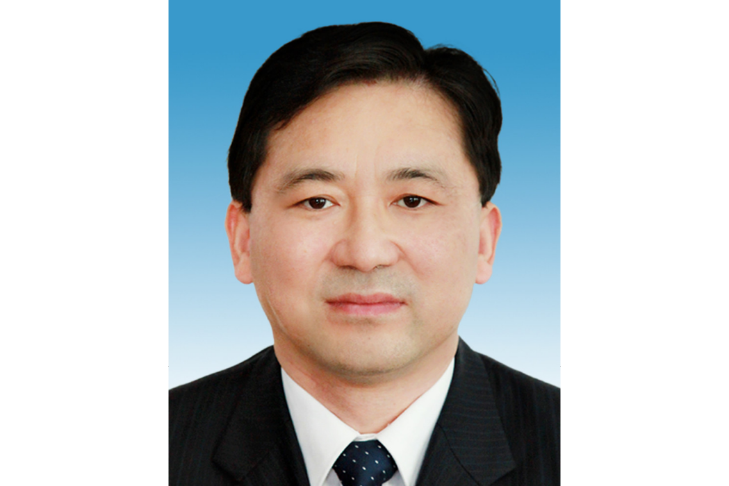 桑民 桑民