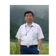 孫曉敏(中國科學院地理科學與資源研究所研究員)