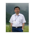 孫曉敏(中國科學院地理科學與資源研究所研究員) 孫曉敏(中國科學院地理科學與資源研究所研究員)