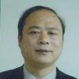 屠承安 屠承安