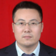 王存良(新鄉市牧野區人民政府黨組成員、區財稅工作領導小組副組長(掛職鍛鍊)) 王存良(新鄉市牧野區人民政府黨組成員、區財稅工作領導小組副組長(掛職鍛鍊))