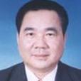 王安任(海口市人大常委會副主任) 王安任(海口市人大常委會副主任)