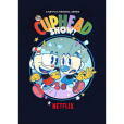 茶杯頭大冒險(The Cuphead Show!) 茶杯頭大冒險(The Cuphead Show!)