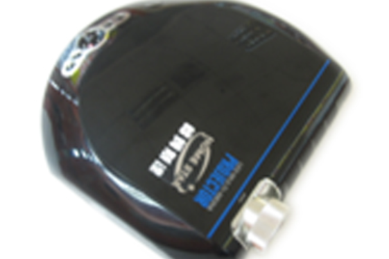 哈姆斯達 MP-150LD 哈姆斯達 MP-150LD