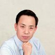 李明星(山西省晉劇院演員) 李明星(山西省晉劇院演員)