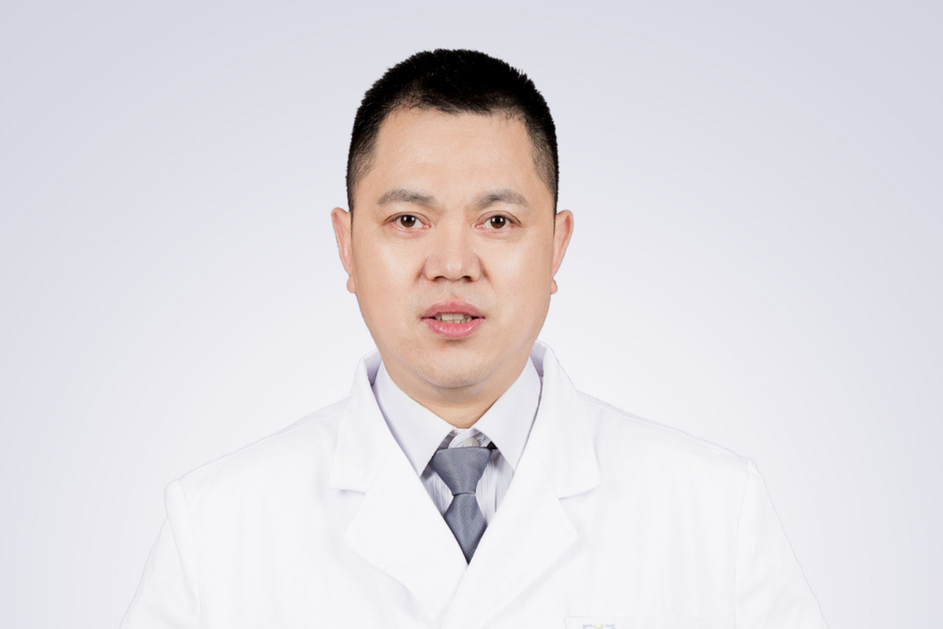 巫雷 巫雷
