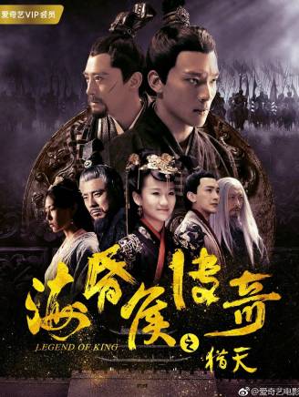 陳奕木 陳奕木