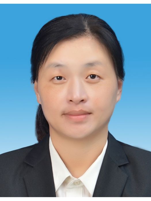 周穎(山東省濟寧市汶上縣行政審批服務局二級主任科員) 周穎(山東省濟寧市汶上縣行政審批服務局二級主任科員)