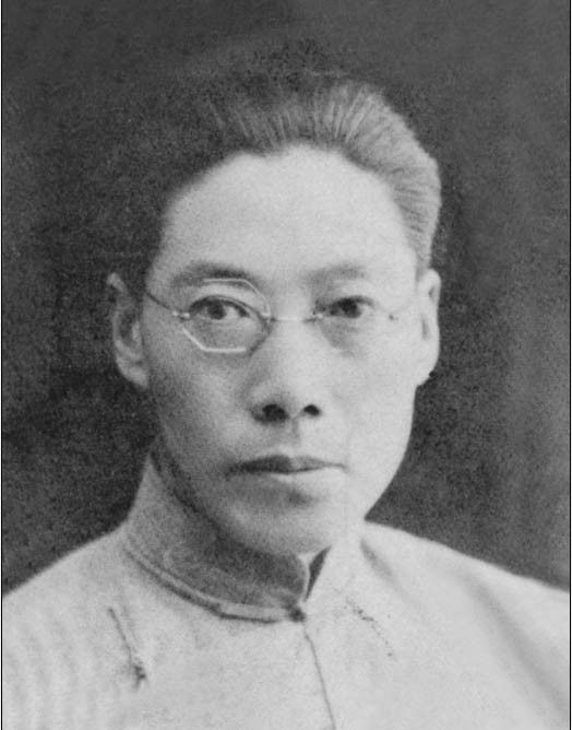 方永蒸 方永蒸