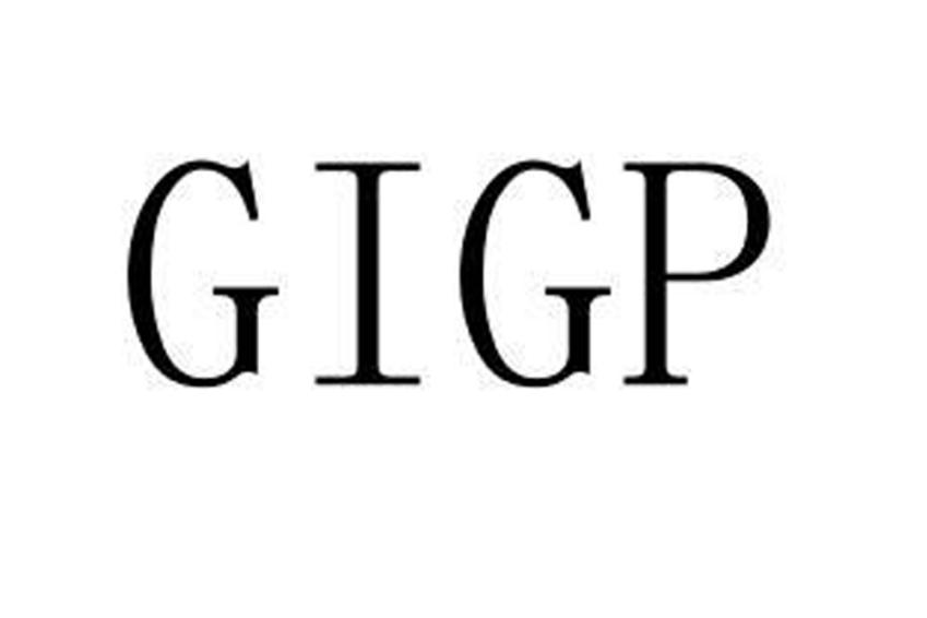 GIGP GIGP