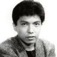 高宮俊介 高宮俊介