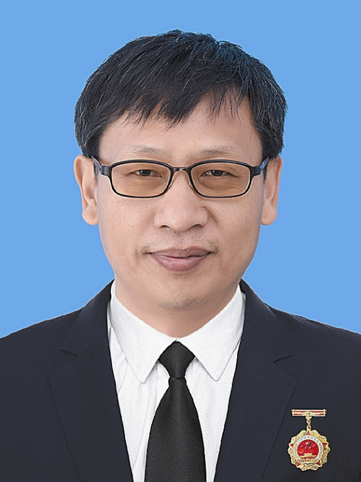 周育(中冶北方(大連)工程技術有限公司副總工程師、技術經濟所所長) 周育(中冶北方(大連)工程技術有限公司副總工程師、技術經濟所所長)