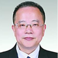 紀康文 紀康文