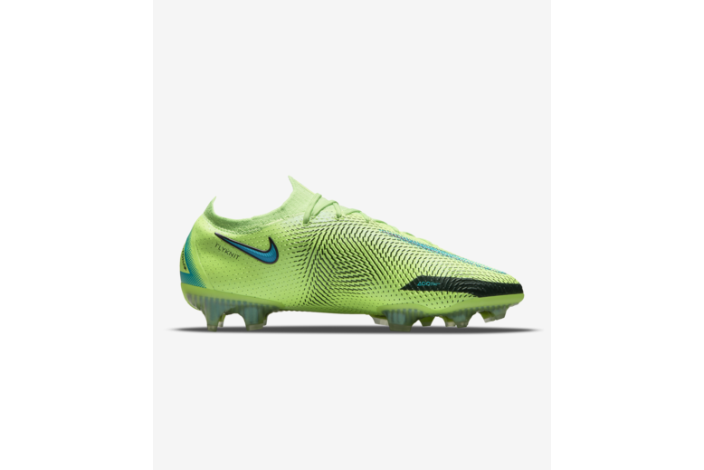 Nike Phantom GT Elite FG Nike Phantom GT Elite FG
