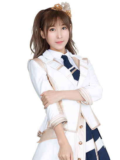 李雨濝 李雨濝