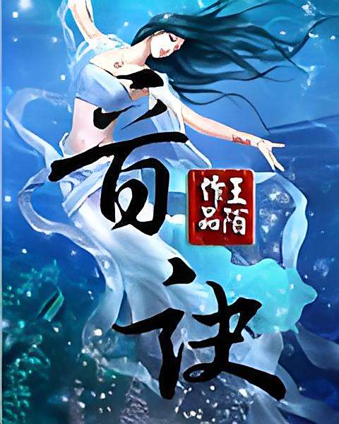 音訣 音訣