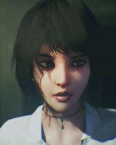 linda(恐怖遊戲《小鎮驚魂》系列的主角) linda(恐怖遊戲《小鎮驚魂》系列的主角)