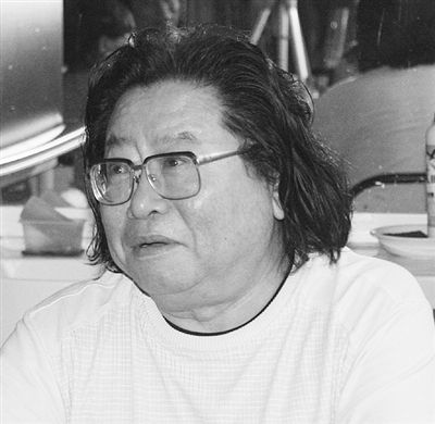 晁德仁 晁德仁