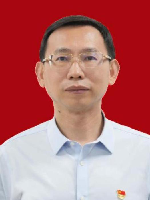 李智勇(江西省宜春市教育體育局黨委書記、局長) 李智勇(江西省宜春市教育體育局黨委書記、局長)
