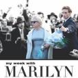 My Week With Marilyn(2011年HarperPress出版的圖書) My Week With Marilyn(2011年HarperPress出版的圖書)
