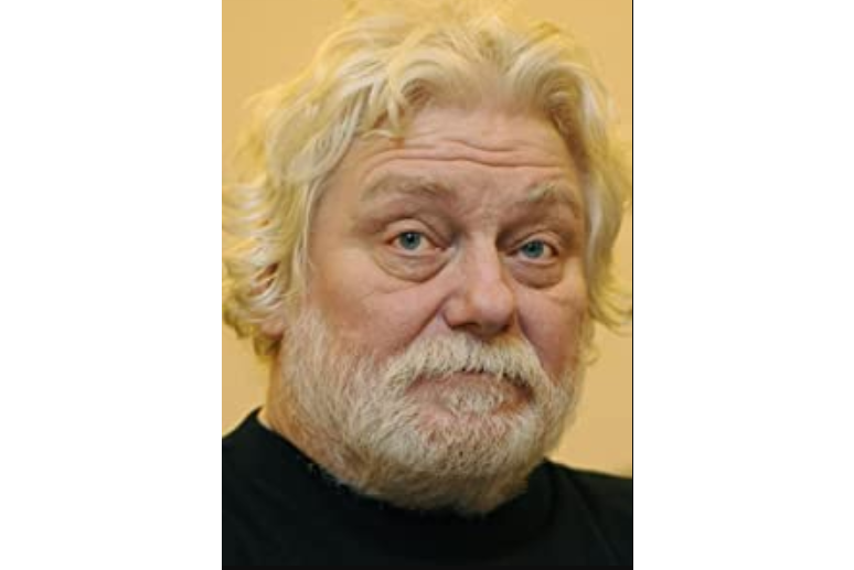 Jan Kaspar Jan Kaspar