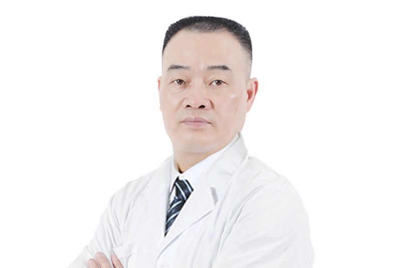 陳偉軍(浙江省立同德醫院之江院區醫生) 陳偉軍(浙江省立同德醫院之江院區醫生)
