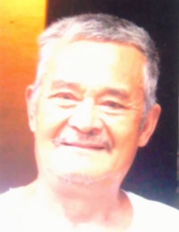 羅春霖 羅春霖