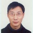 劉永鋒(浙江大學教授) 劉永鋒(浙江大學教授)