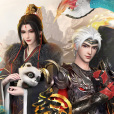 聖祖(網路動畫) 聖祖(網路動畫)