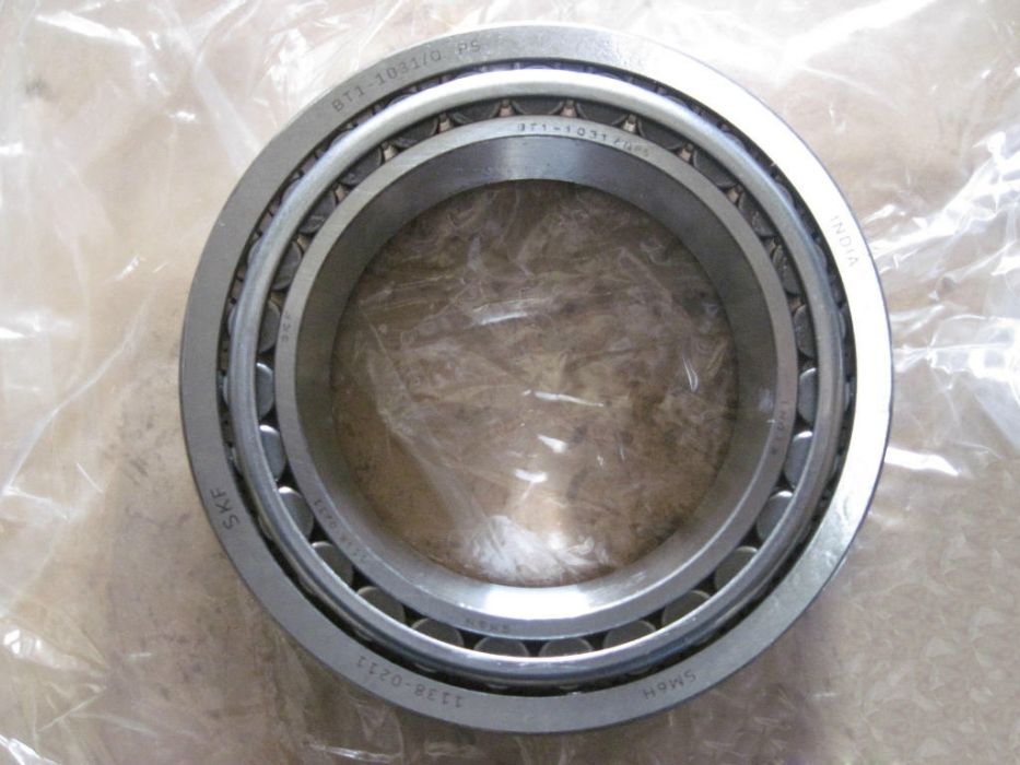 SKF AHX318/80軸承 SKF AHX318/80軸承