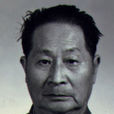 金琴生 金琴生