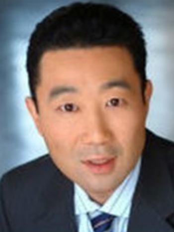 渡邊廣
