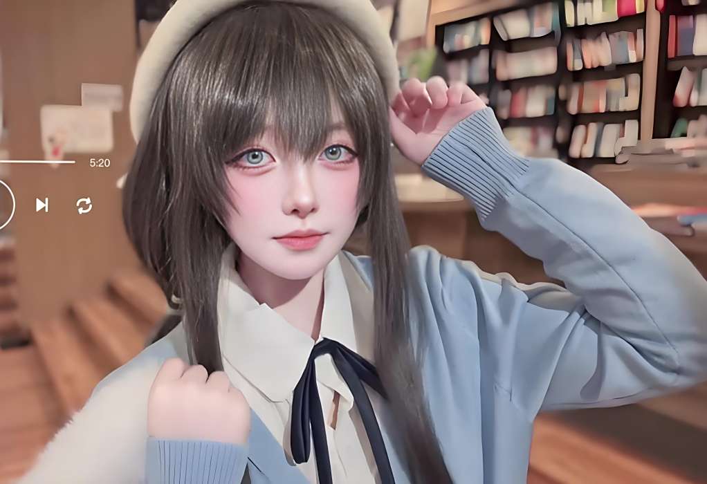 小熊褲衩子 小熊褲衩子