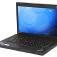 聯想ThinkPad X230i(23064YC) 聯想ThinkPad X230i(23064YC)