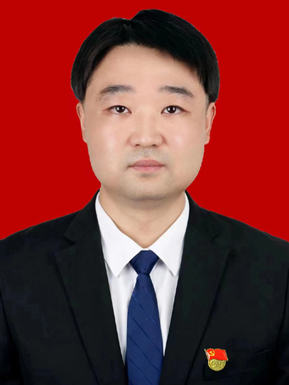 王暉(四川省涼山彝族自治州甘洛縣委常委、縣人民政府副縣長) 王暉(四川省涼山彝族自治州甘洛縣委常委、縣人民政府副縣長)
