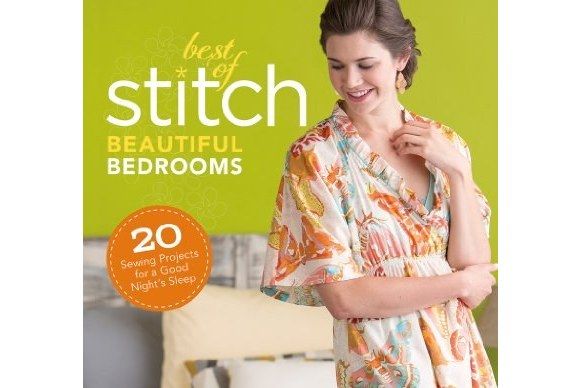 Best of Stitch - Beautiful Bedrooms Best of Stitch - Beautiful Bedrooms