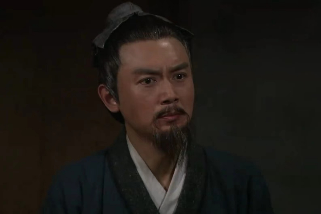 伍茂唐 伍茂唐