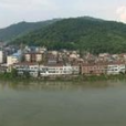 開化江 開化江
