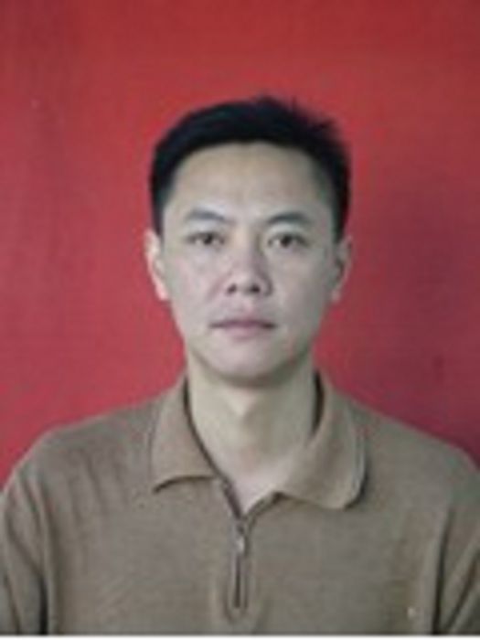 王三宏