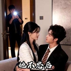 吳欣旖