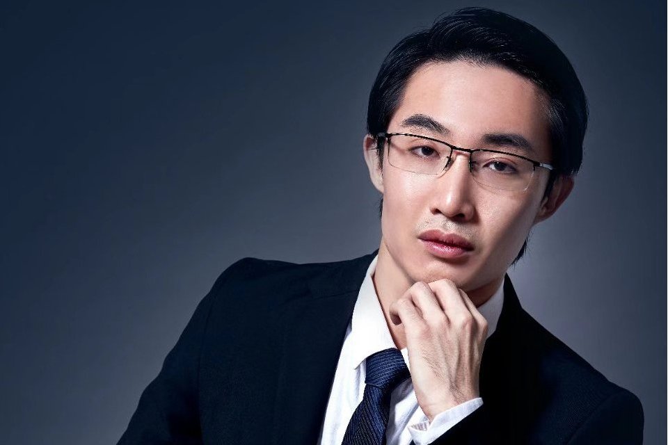 陳凱佳 陳凱佳