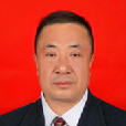 羅彬(石嘴山市惠農區人大常委會黨組成員、副主任) 羅彬(石嘴山市惠農區人大常委會黨組成員、副主任)