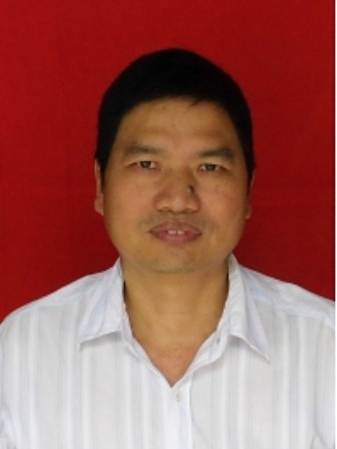 譚智(湖南省邵東市皇帝嶺國有林場黨委委員、副場長) 譚智(湖南省邵東市皇帝嶺國有林場黨委委員、副場長)