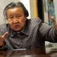 李秀英(南京大屠殺倖存者) 李秀英(南京大屠殺倖存者)
