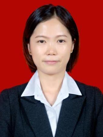 楊葉(四川省眉山市仁壽縣經濟和科技信息化局總經濟師) 楊葉(四川省眉山市仁壽縣經濟和科技信息化局總經濟師)