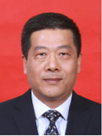 施正祥(蘇州市農業農村局四級調研員) 施正祥(蘇州市農業農村局四級調研員)