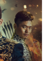 驅魔獵人(電影)
