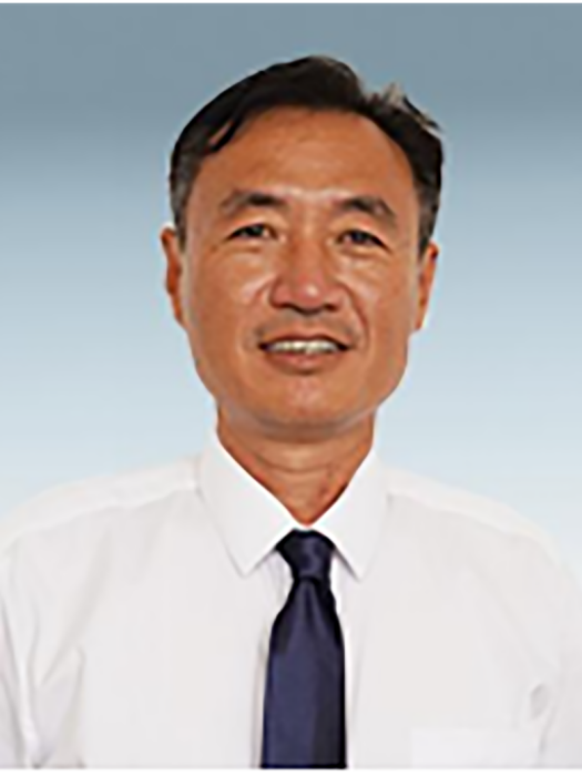 王先勇(山東省菏澤市鄆城縣行政審批服務局黨組成員) 王先勇(山東省菏澤市鄆城縣行政審批服務局黨組成員)