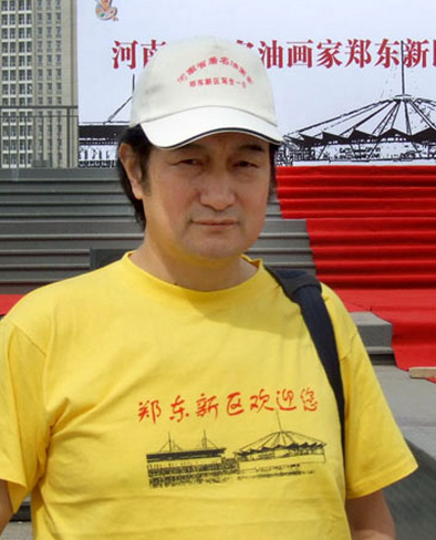 鐘華友 鐘華友