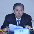 康勇(中華人民共和國駐葉門大使) 康勇(中華人民共和國駐葉門大使)